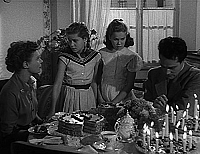 Das doppelte Lottchen [Blu-ray], 5