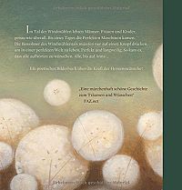 Im Garten der Pusteblumen, 1