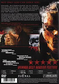 Twelve - Die Jury [DVD], 1