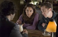 Verführung einer Fremden [Blu-ray], 6