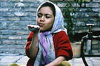 Kinder des Himmels [DVD], 4