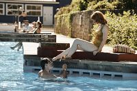 Die Freibadclique [DVD], 6