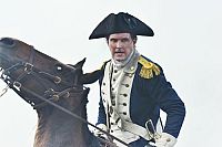 Turn - Staffel 2 [DVD], 3