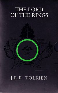 The Lord of the Rings, 1