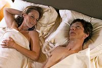 The Sessions [Blu-ray], 3