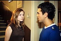 Türkisch für Anfänger - Folge 1-6 [DVD], 4