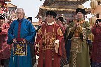 Son of the Dragon [Blu-ray], 3