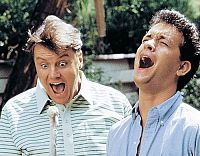 Meine teuflischen Nachbarn [Blu-ray], 4