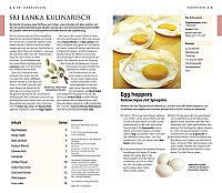 Vis-à-Vis Sri Lanka, 4