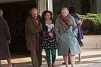 Camille Redouble [Blu-ray], 1