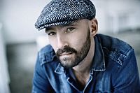 New Day Dawn [CD], 3