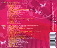 Germany's next Topmodel 2009 [CD], 1