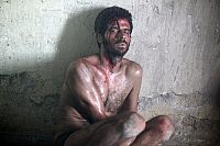 Prisoners of War - Staffel 1 [DVD], 8