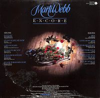 Encore [Vinyl], 1