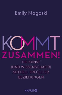 Kommt zusammen!, 1