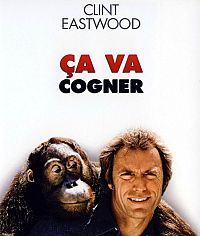 Ça va cogner [Blu-ray], 1