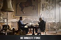 Die dunkelste Stunde [Blu-ray], 4