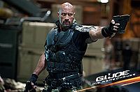 G.I. Joe 2 - Die Abrechnung [Blu-ray 3D], 5