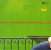 Cogli la prima mela [Vinyl], 1