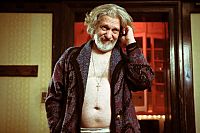 Hellbenders - Zum Teufel mit der Hölle [DVD], 4