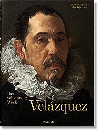 Velázquez - Das vollständige Werk, 5