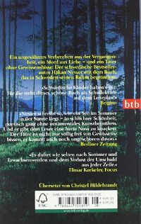 Kim Novak badete nie im See von Genezareth, 1