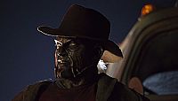 Jeepers Creepers 3 [DVD], 4