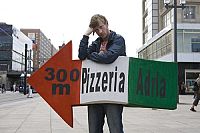 Männerherzen [Blu-ray], 7