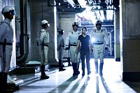 Die Tribute von Panem 1 [DVD], 4