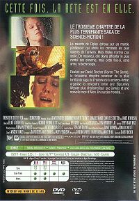 Alien 3 [DVD], 1