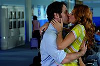 Nur über ihre Leiche - Meine himmlische Verlobte und ich [DVD], 5