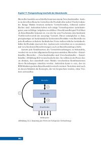 Strategie und Taktik in der Preispolitik, 4