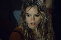 Girls against boys [Blu-ray], 4