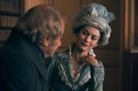 Vidocq - Herrscher der Unterwelt [DVD], 5