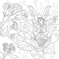 Feenglück & Einhornzauber, 7