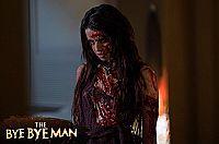 The Bye Bye Man [Blu-ray], 7