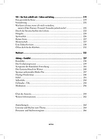 Awakened Mind Training - Ein Hirnwellen-Trainingsprogramm, 6