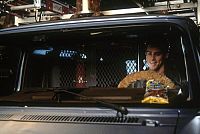 Cable Guy - Die Nervensäge [DVD], 8