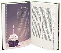 Meine Woche mit Gott, 1