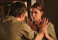 Messengers 2 - The Scarecrow [DVD], 5