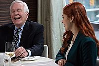 Sugarbabes - Mädchen für gewisse Stunden [Blu-ray], 7