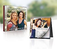 McLeads Töchter [CD], 2