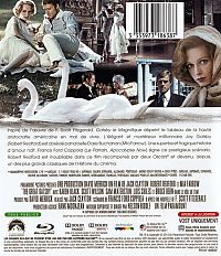 Gatsby le magnifique [Blu-ray], 1