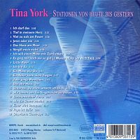 Stationen [CD], 1
