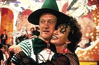 Kehraus [Blu-ray], 5