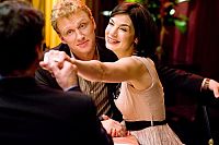 Verliebt in die Braut [DVD], 3