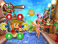 Samba De Amigo [Nintendo Wii U], 1