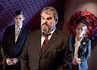 Der Bestatter - Staffel 2 [DVD], 6