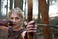 La Colère des Titans [Blu-ray], 3
