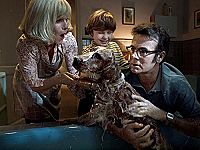 Boule & Bill [Blu-ray], 2